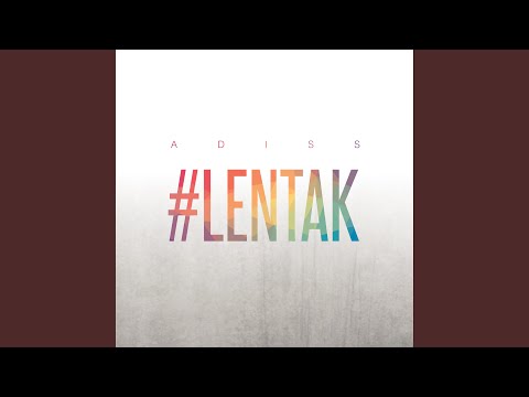 Iný (feat. Gotcha beats)