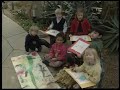 Teletubbies Drawing Cacti Clip4