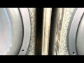 Сабвуфер SOUNDSTREAM Rub. 154