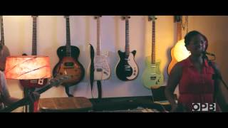 Liz Vice - Empty me out