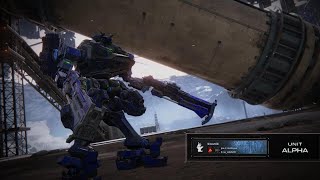 ARMORED CORE VI FIRES OF RUBICON_20241001004619