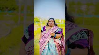 Download lagu  Bullettu Bandi #subscribe #folkdance #viralshorts #reach #reels #folkmusic mp3 Download lagu  Bullettu Bandi #subscribe #folkdance #viralshorts #reach #reels #folkmusic mp3