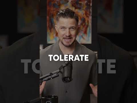 How To Beat Witchcraft