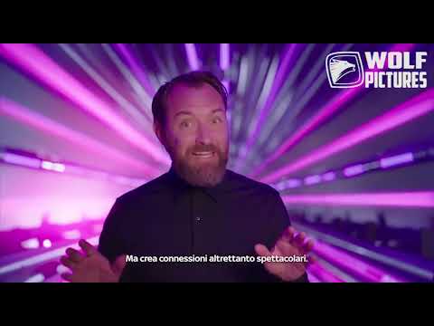 Abruzzo forte e genDile 😉