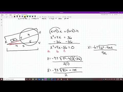 04-07-20 Notes and Practice Problems