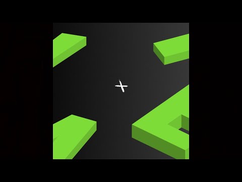 Giash - Centrum [FYEM001]