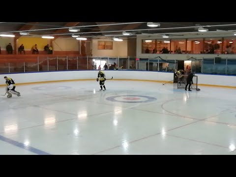 Luja HT - Chiefs Turku