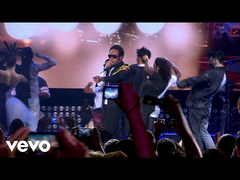 Thalles Roberto - Quem É Você?