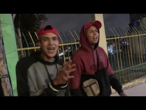 Medley 2.0, Mc jordinha, Mc ZF, Mc Guga SP