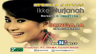 Download lagu Ikke Nurjanah – Sengaja | Cipt. Rhoma Irama mp3 Download lagu Ikke Nurjanah – Sengaja | Cipt. Rhoma Irama mp3