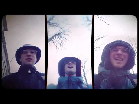 Video thumbnail for Paroles