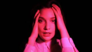 Pinkshinyultrablast - Ravestar Supreme