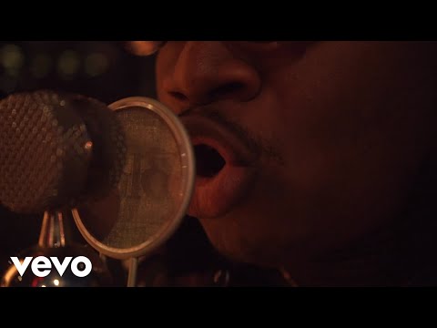 GQueTv - Black Fathers Matter