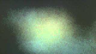 Yesterday&#39;s dreams-Bobby Cole