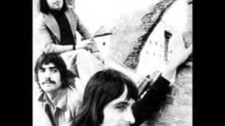 Triana "Tu Frialdad"