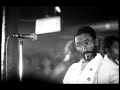 LEGEND LEE Who is Lee ‘Scratch’ Perry’s wife Mireille and how many children do they have?