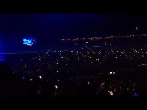 Áttörés 2017 Radics Gigi és Kökény Attila