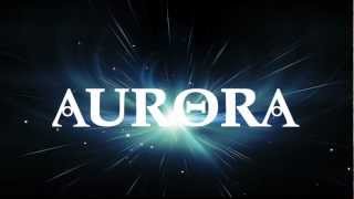 Aurora Eventi Live al Diamante Nero
