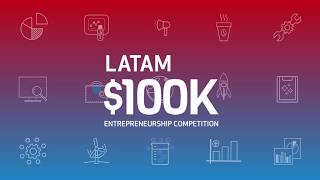 100K LATAM