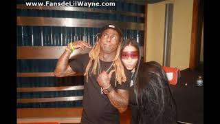 Lil Wayne feat Nicki Minaj - 5 Star (Subtitulada en español)