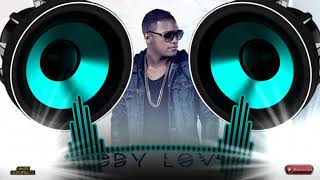 No Debiste Volver - Eddie Lover [ BASS BOOSTED ] 🎧 🎧 🎧 🎧