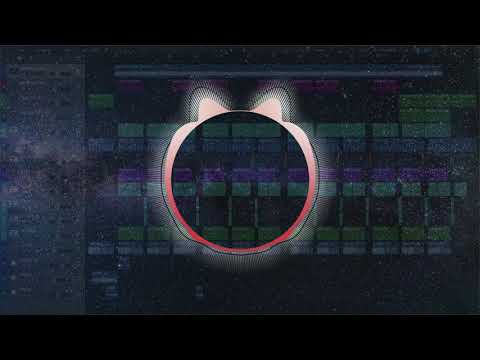 TOM - 666 in 171 feat. Nate Monoxide