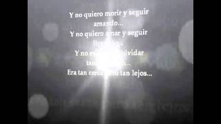 J.D. Natasha - Tan Cerca[Lyrics/Letras]