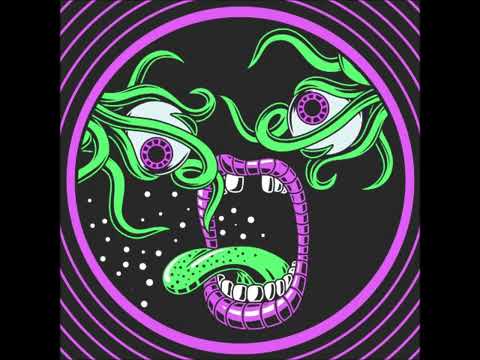 Plastico Fino Rendher RemixHector CoutoRendher