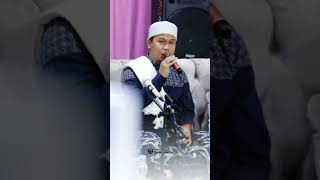 Download lagu Adu Cengkok Makawi - Gus Aldi & Ust Mustafid #shorts #sholawat mp3 Download lagu Adu Cengkok Makawi - Gus Aldi & Ust Mustafid #shorts #sholawat mp3