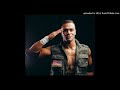 ROH Flip Gordon Theme