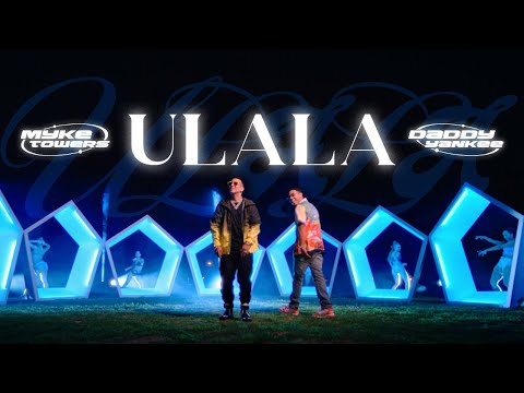 Thumbnail de Ulala