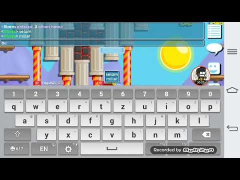 Winter fest e hazirlanma tatikleri verdik