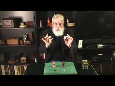 The Stones of Tutankhamun (2004) by Doug Gorman, Jim Riser