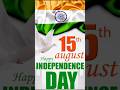 Independence Day Whatsapp Status Tamil Independence Day Whatsapp Status 2025 Shorts