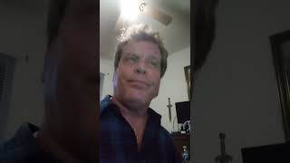 Trump, Either You Get Him Or You Don&#39;t😎👍