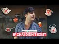 FilterCopy If Chai Didn T Exist Ft Aditya Pandey Noyrika Bhatheja