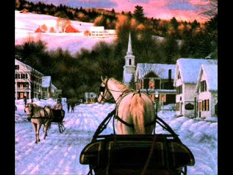 Thumbnail for The Bells of Christmas video