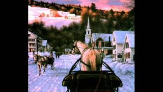 The Bells of Christmas