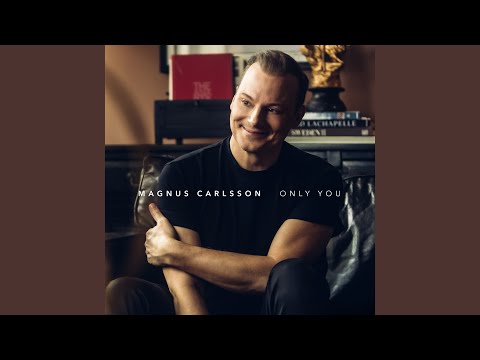 Bara du ("Only You" Swedish Version)