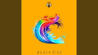 WAVES Music Video