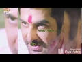 Most popular dialouge by Jeet from bengali movie BOSS