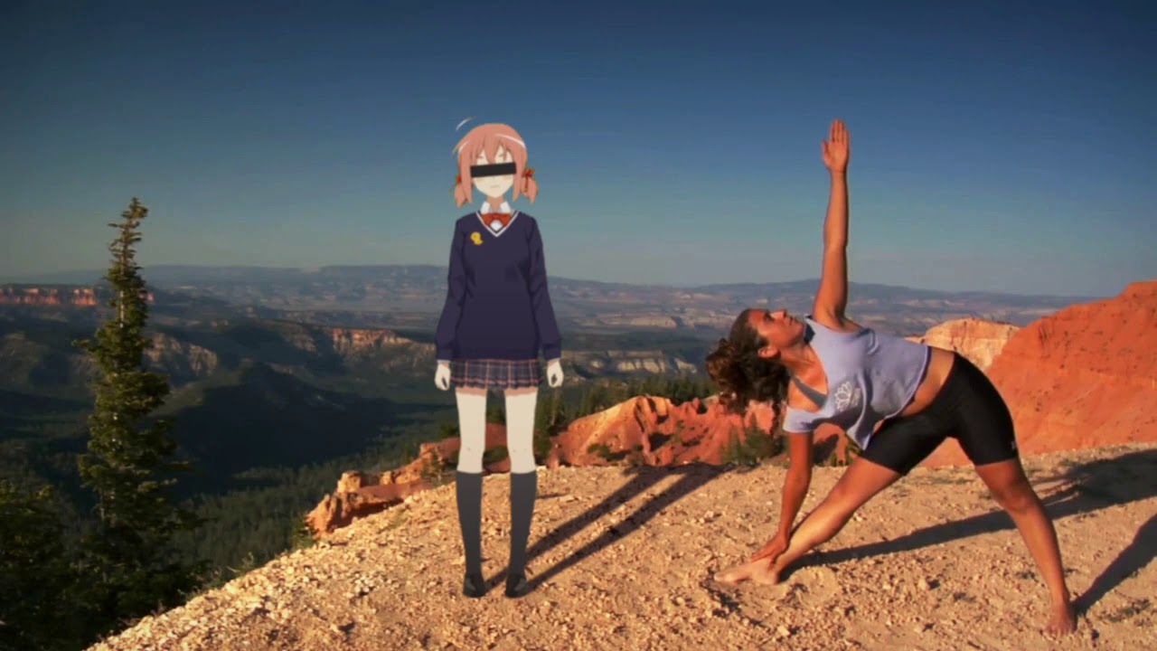 音楽ユニット組んだ