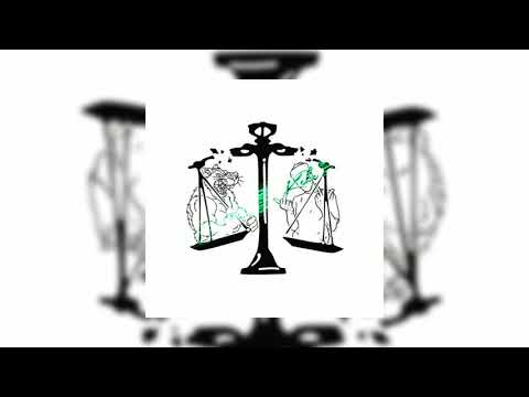 Ratinho X Keke - Ponta de Lança (prod. By Xaler)