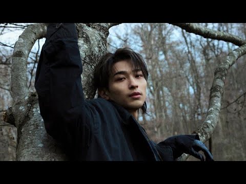 ** 横浜流星、5年ぶり写真集『流章』12月22日発売✨30歳・俳優15周年の節目にドイツ＆日本で撮影！“名刺代わり”と胸を張れる一冊に🎄クリスマスにお渡し会も4年ぶり開催！
