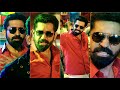 ️ En Mela Kai Vacha Gaali ️ Yaman ️ Vijay Antony ️ WhatsApp Status ️ Vertical Full Screen 