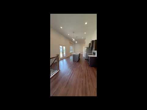 Retreat at Maple Crest - Video 2 of 2