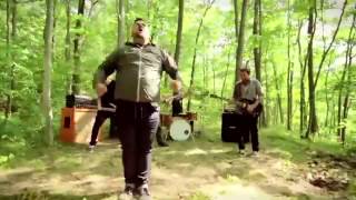 LIFERUINER   1990 OFFICIAL MUSIC VIDEO