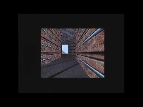 Femme Fatale v2.0 picture