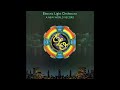 Electric Light Orchestra - Tightrope (2021 Remaster)