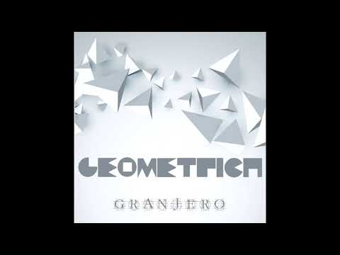 6  World Assassins - Granjero & Bruklin Ft Bad Mathaz y Portarok